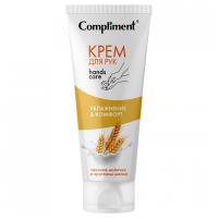 ea9d0c79_26df_11ee_81ee_a0369f217a69_b60b5c8b_26eb_11ee_81ee_a0369f217a69