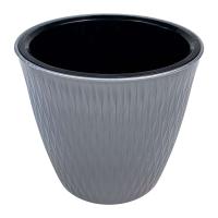 puGvTv6ILQEwSScb2lQ7f4YKLZb23644fZOxGGF8db0