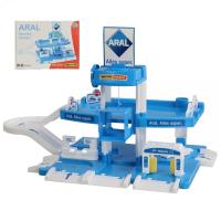 Парковка ARAL-2 арт.37886