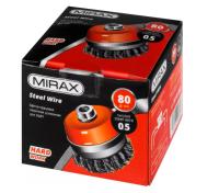 Новый точечный рисунок 6