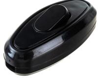 Новый точечный рисунок