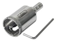 Новый точечный рисунок