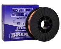 Новый точечный рисунок 6