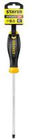 Отвертка Stayer шлиц 5150 арт.2509-05-15