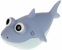 Игрушка дкупания Акуленок арт.SР-01А