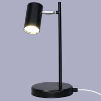 Лампа настольная РС21611 ВК-1T