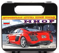 ny6ftrgp9tvy6llfeem7p3ljpcnwbx0e