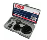 Новый точечный рисунок