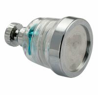 Аэратор для смесителя Санакс 108