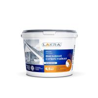 p3x1ijmeg0uzh55qpupqeahpcc87r10t