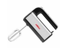 Новый точечный рисунок