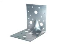 h37d7mas1cz4s12e1ay21otwl62wn0gy