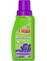 Новый точечный рисунок