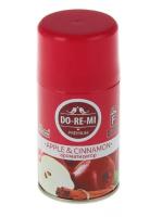 Новый точечный рисунок