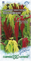 Screenshot 2023-12-06 at 17-33-37 ✔ Семена Амарант Вдохновение 0 5г Гавриш Устойчив к заморозкам по цене 30 руб. ◈ Большой выбор ◈ Купить по всей Росс
