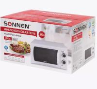 Новый точечный рисунок