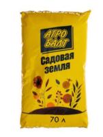 Новый точечный рисунок (91)