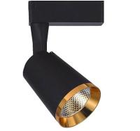 Новый точечный рисунок (3)