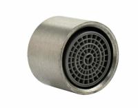 Аэратор для смесителя Магнус 2516