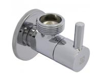 Кран для сантехники Raftec 12х34 1VKE7701