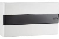 Щит ЩРН-П-18 IP40 BOXF-18-p-s-t Эра арт. Б0052640