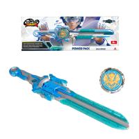 Волчок Надо GaleWings арт.41745