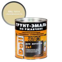 xpfsl15neu7b8kbjv5rjy8s14bv7yd9z