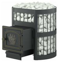 450x600 - 2024-07-16T164612.016