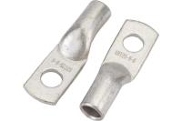 Наконечник медный луженый ТМЛ 25-8-8 арт.40881 к.1182503