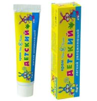 Новый точечный рисунок