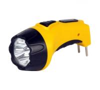 Фонарь Smartbuy арт.SBF-84-Y