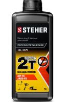 Новый точечный рисунок