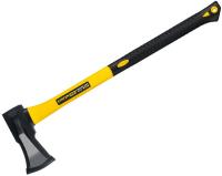 Топор-колун Stayer 2кг арт.20623-20