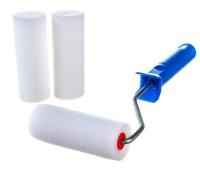 Новый точечный рисунок