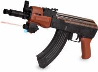 Автомат арт.998A