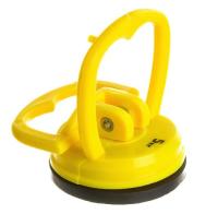 Держатель стекла STAYER на присосках арт.33718-0