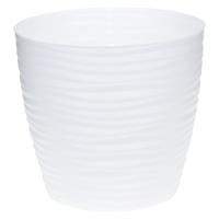 1a283c30e1a056f95e45d301651b9673