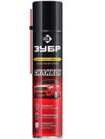 Новый точечный рисунок