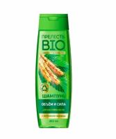 Новый точечный рисунок