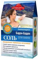 b6b2899155fbb2ad7533f5321e242dd0