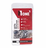 Новый точечный рисунок