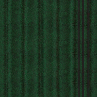 9ea3dfcf-9d95-40e8-b6c6-b19ae2e6b995