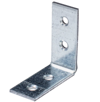 2024-09-27_17-35-02-no-bg-preview (carve.photos)