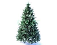 0bsn81fdtnc5hsbga2d8jgoy8ekgzuks