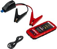 Зарядное пусковое устройство Зубр АПУ-400 арт.59322