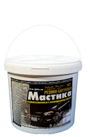 IMG16501-fotor-bg-remover-20240726154656