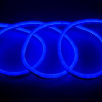 5ld0bpmwnguok1ojgzgrmh5hr0y4nqux