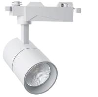 Новый точечный рисунок (3)