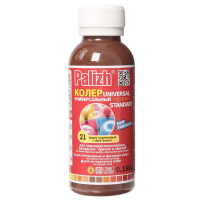 c40481ac-ed1a-4d83-91d5-e2da4974f7f1