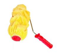 Новый точечный рисунок